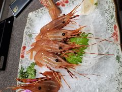 -禾绿回转寿司(万柳华联店)