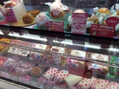 iphone_upload_pic-不二家(数寄屋橋店)