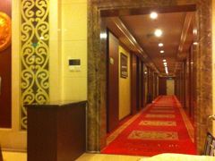 IMG_2990-金隅凤山酒店