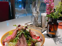 -阿妮叶李(光谷世界城店)