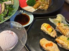 -鸟鹏烧鸟居酒屋(龙岗万科店)