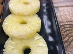 -张姐烤肥牛(西丽店)