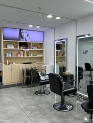 点击看大图 -Coo Hair salon