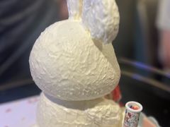 -乐甜·蛋糕·甜品