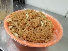 -温州炒米粉(原钟楼街二市场店)