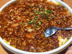 -荷花亭·湖北融合菜(十堰武商MALL店)