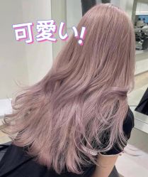 -禾曼造型