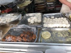 -固海糕团店