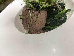 -群英会·三国菜(曹魏古城店)