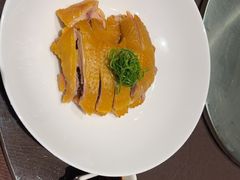 -江南·JIANGNAN(北京歌华开元大酒店)