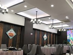 -天禧(西溪店)