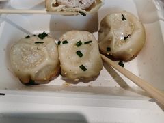 -腾元生煎(西华路店)