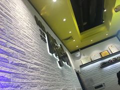 -艾薯夫妇Aysh(红山店)