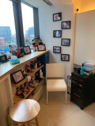 店内环境-飛凡TATTOO纹身•原创