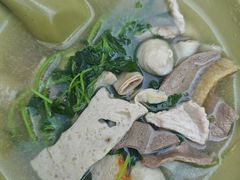 -燊记食店
