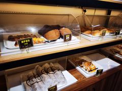 -韩国利尔面包(桂林路店)