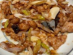 -龍聚祥烧麦馆(万达店)