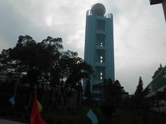 -华西村