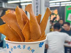 -小民大排档(马场角横路店)