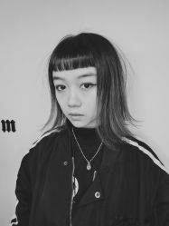 -BM SALON