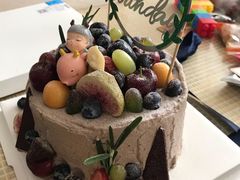 -EnergyCake蛋糕理想国