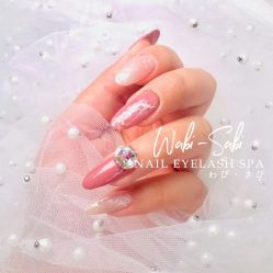 -姜美堂·蒸姜除湿の纤体美颜馆
