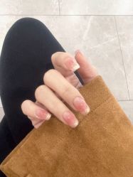 -如一·美甲美睫