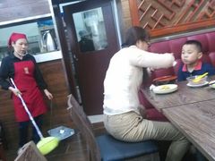 android_upload_pic-阿坤传统手工小吃(沙坪坝店)