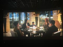 -百丽宫影城(嘉里汇店)