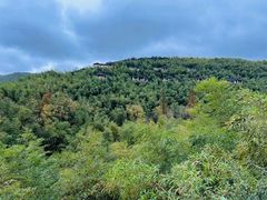 -天目湖御水温泉·度假酒店