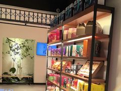 -旺顺阁鱼头泡饼(小红门店)