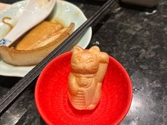 -然锅料理