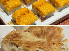 -长安记·大美陕菜(大族广场店)