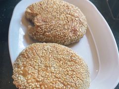 -蝎王府羊蝎子(天通苑店)