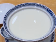 -赵记传承·中式甜品(深圳福田皇岗村店)