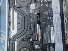 -联想Thinkpad官方旗舰店·售后维修中心(闵行店)