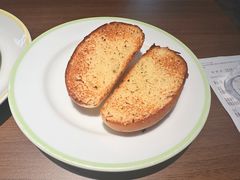 -萨莉亚意式餐厅(杭州西溪龙湖天街店)