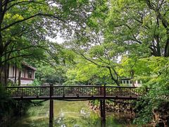 -狼山风景名胜区