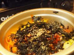 -miss密斯韩餐(平阳景苑店)