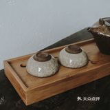本地人排雷设计攻略 ✨ ✨ 重庆旅游 