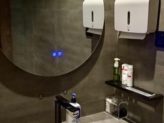 -菩泰·泰式草本按摩SPA(国大城市广场店)