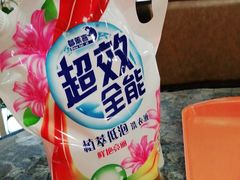 -五谷粥道(盛隆国际店)