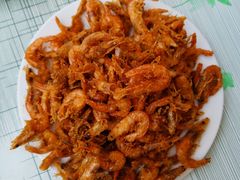 -何适山庄 ·可团建(水长城P2停车场店)