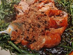 -平山宴(瘦西湖店)