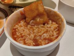 -彩虹之约•淮扬家宴(亚运村店)