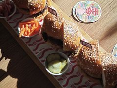 -悠航SLOWBOAT(三里屯店)
