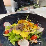 莫兰迪的装修风格