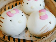 -新海利(北岭店)