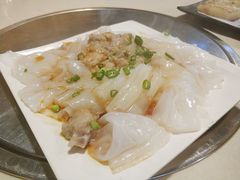 -海椰茶居(海印缤缤广场店)