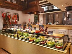 -Passion by Gerard Dubois